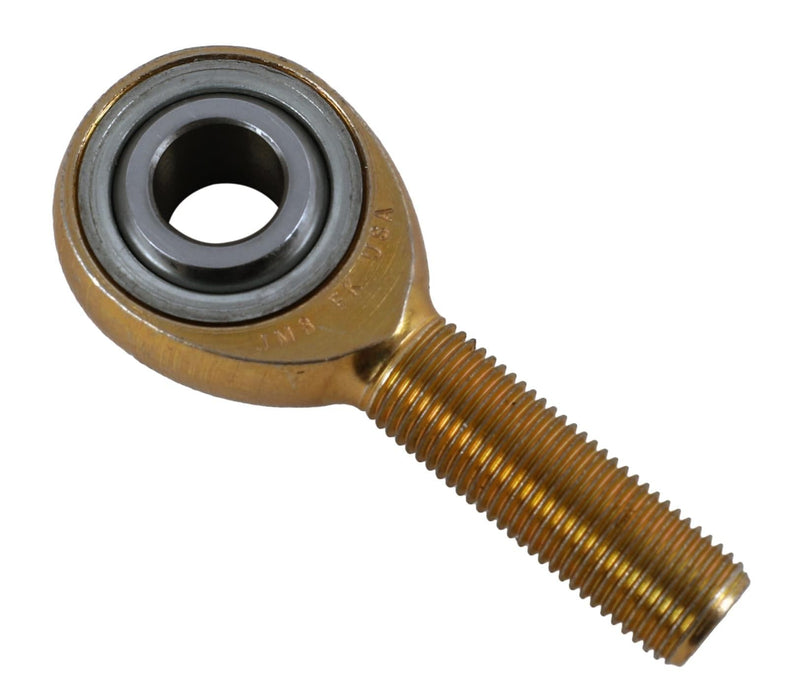 FK Rod Ends FK JM Series Rod Ends JM8 Autofit
