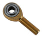FK Rod Ends FK JM Series Rod Ends JM8 Autofit