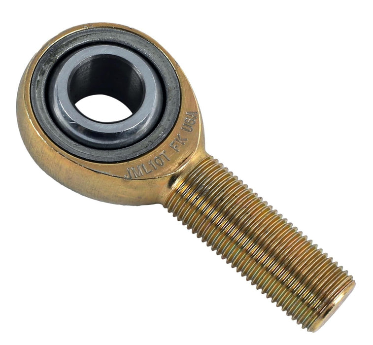 FK Rod Ends FK JM Series Rod Ends JML10T Autofit