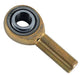 FK Rod Ends FK JM Series Rod Ends JML10T Autofit