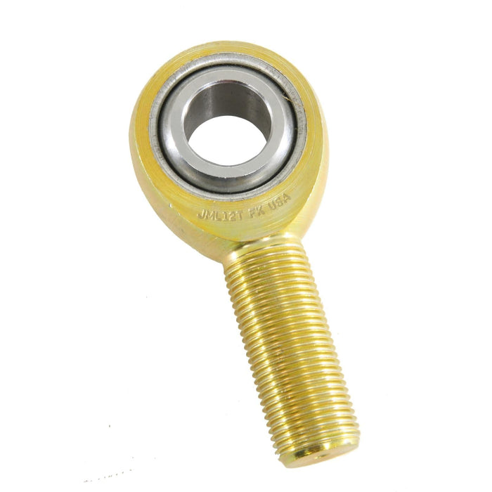FK Rod Ends FK JM Series Rod Ends JML12T Autofit