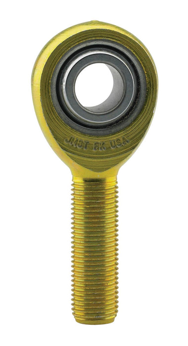 FK Rod Ends FK JM Series Rod Ends JML7 Autofit