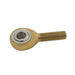 FK Rod Ends FK JM Series Rod Ends JML8 Autofit