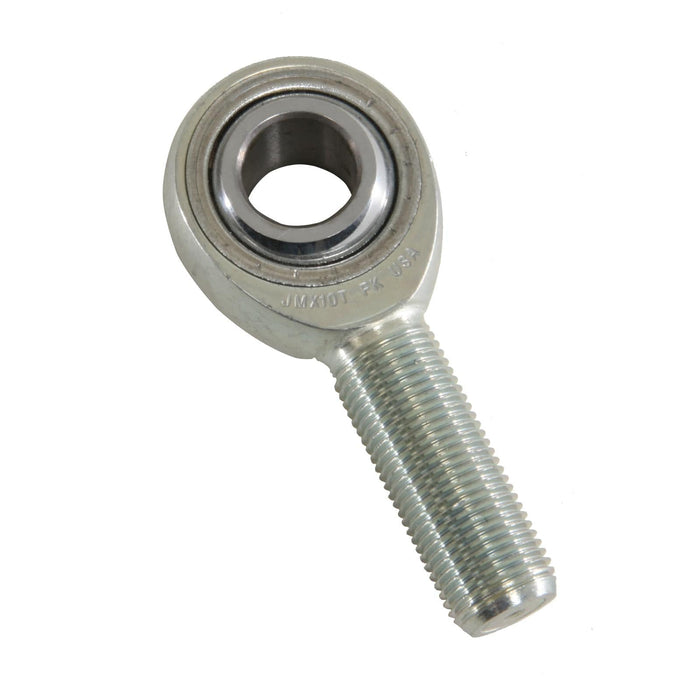 FK Rod Ends FK JMX/JMXL Series Rod Ends JMX10T Autofit