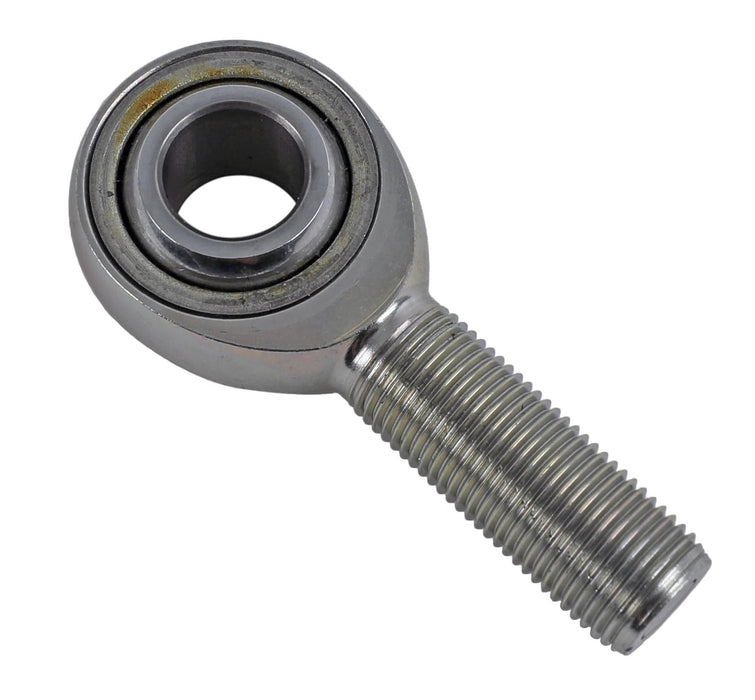FK Rod Ends FK JMX/JMXL Series Rod Ends JMX10T-F1 Autofit