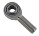 FK Rod Ends FK JMX/JMXL Series Rod Ends JMX10T-F1 Autofit