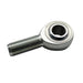 FK Rod Ends FK JMX/JMXL Series Rod Ends JMX12 Autofit