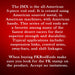 FK Rod Ends FK JMX/JMXL Series Rod Ends JMX12MFT Autofit