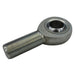 FK Rod Ends FK JMX/JMXL Series Rod Ends JMX14 Autofit
