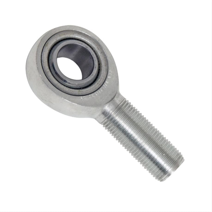 FK Rod Ends FK JMX/JMXL Series Rod Ends JMX14T-770 Autofit