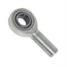 FK Rod Ends FK JMX/JMXL Series Rod Ends JMX14T-770 Autofit