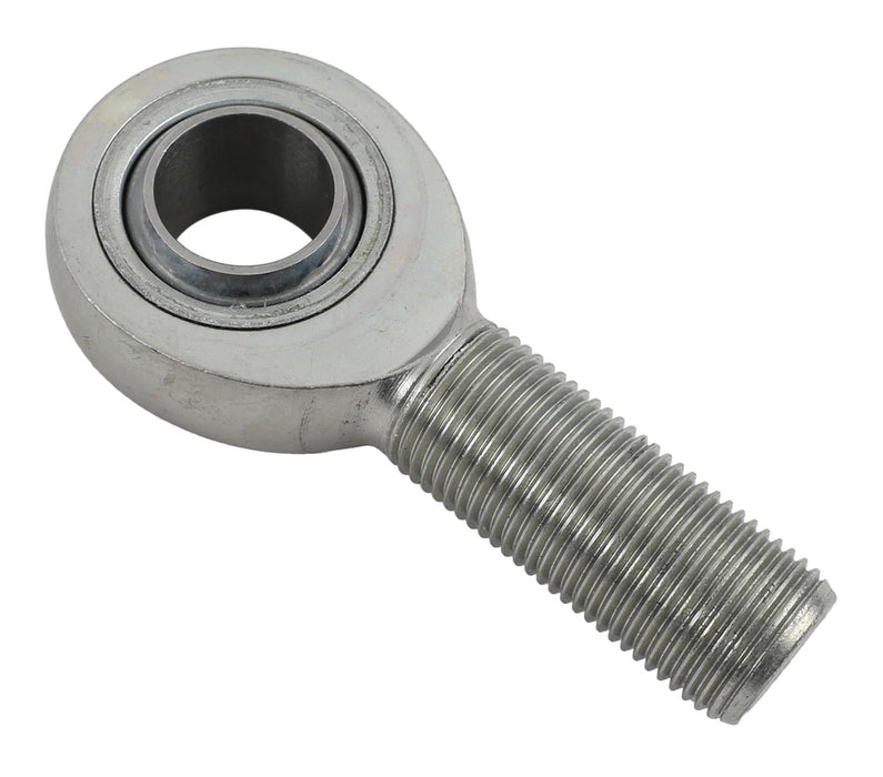 FK Rod Ends FK JMX/JMXL Series Rod Ends JMX14T Autofit