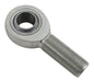 FK Rod Ends FK JMX/JMXL Series Rod Ends JMX14T Autofit