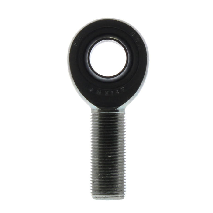 FK Rod Ends FK JMX/JMXL Series Rod Ends JMX14T Autofit