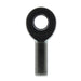 FK Rod Ends FK JMX/JMXL Series Rod Ends JMX14T Autofit