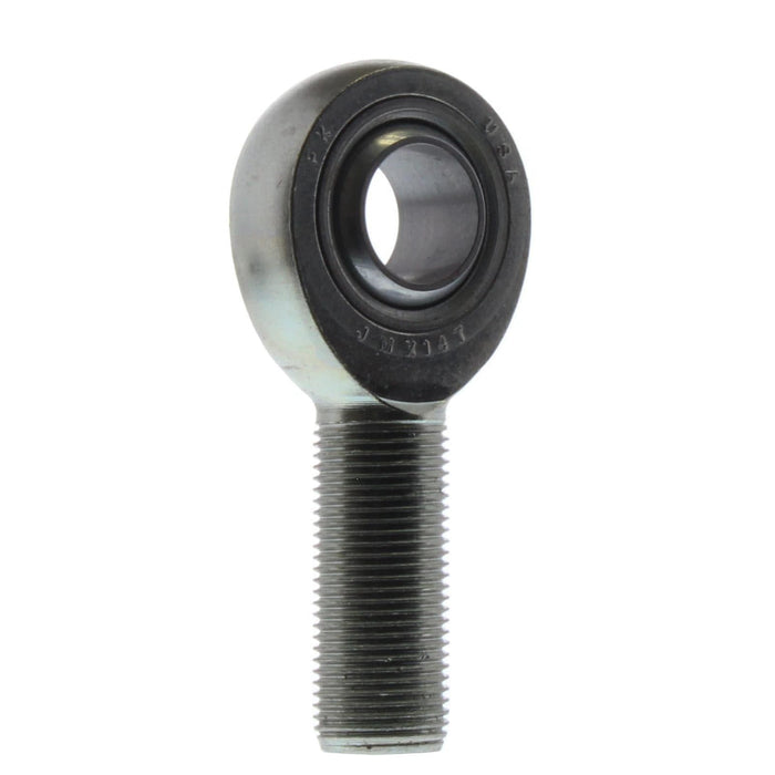 FK Rod Ends FK JMX/JMXL Series Rod Ends JMX14T Autofit