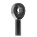 FK Rod Ends FK JMX/JMXL Series Rod Ends JMX14T Autofit