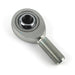 FK Rod Ends FK JMX/JMXL Series Rod Ends JMX16-1 Autofit