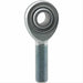 FK Rod Ends FK JMX/JMXL Series Rod Ends JMX16-1T Autofit