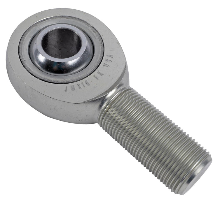 FK Rod Ends FK JMX/JMXL Series Rod Ends JMX16 Autofit
