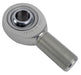 FK Rod Ends FK JMX/JMXL Series Rod Ends JMX16 Autofit