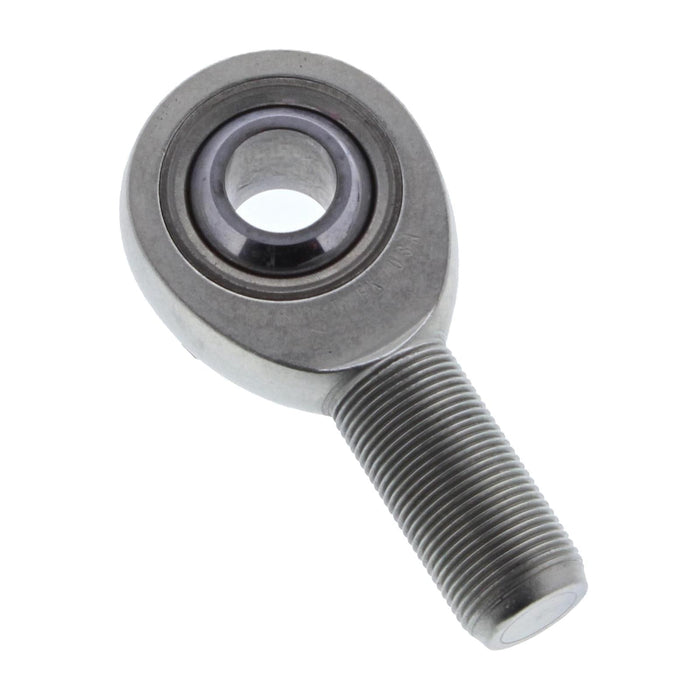 FK Rod Ends FK JMX/JMXL Series Rod Ends JMX16T-F1 Autofit