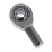 FK Rod Ends FK JMX/JMXL Series Rod Ends JMX16T-F1 Autofit