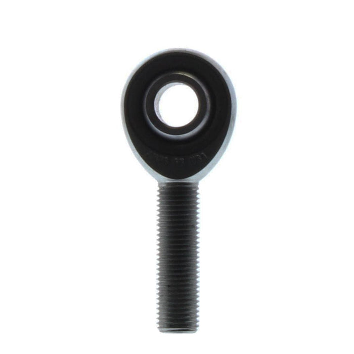 FK Rod Ends FK JMX/JMXL Series Rod Ends JMX6 Autofit