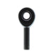FK Rod Ends FK JMX/JMXL Series Rod Ends JMX6 Autofit