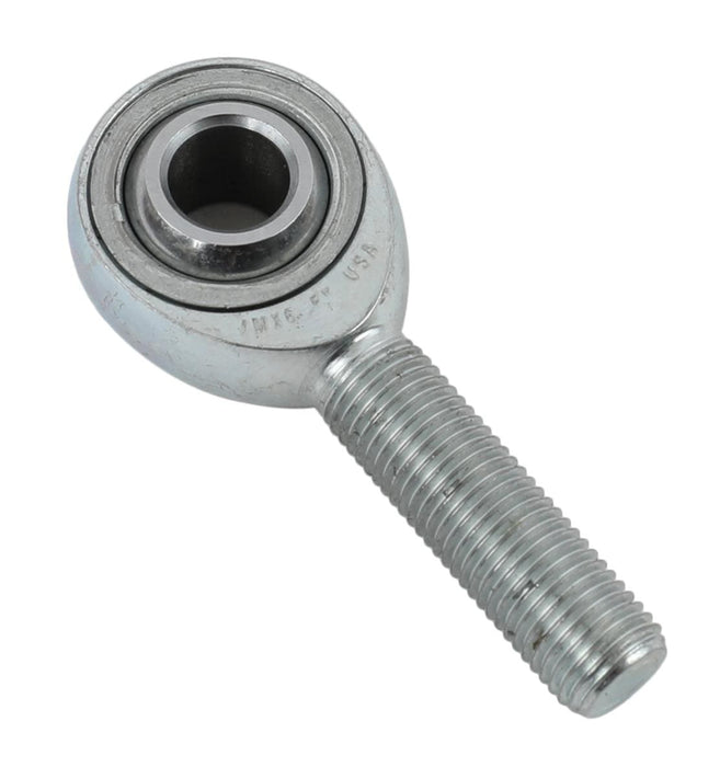 FK Rod Ends FK JMX/JMXL Series Rod Ends JMX6 Autofit