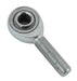 FK Rod Ends FK JMX/JMXL Series Rod Ends JMX6 Autofit