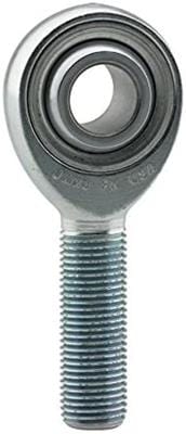 FK Rod Ends FK JMX/JMXL Series Rod Ends JMX6T Autofit