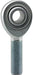 FK Rod Ends FK JMX/JMXL Series Rod Ends JMX6T Autofit