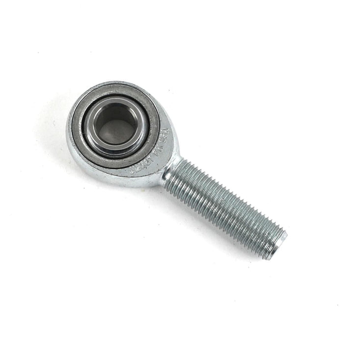 FK Rod Ends FK JMX/JMXL Series Rod Ends JMX6T Autofit
