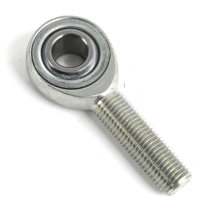 FK Rod Ends FK JMX/JMXL Series Rod Ends JMX7 Autofit