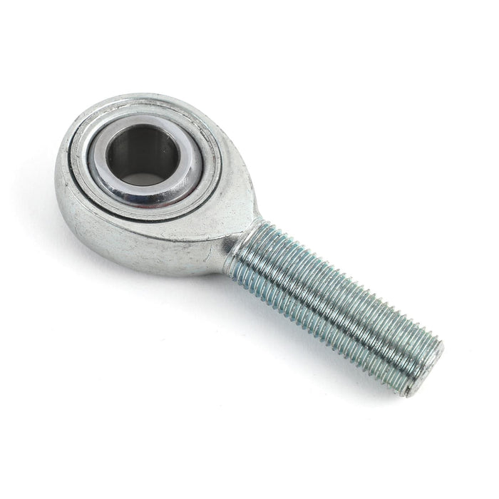 FK Rod Ends FK JMX/JMXL Series Rod Ends JMX8 Autofit