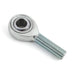 FK Rod Ends FK JMX/JMXL Series Rod Ends JMX8 Autofit