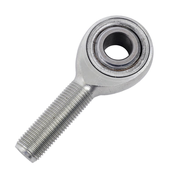 FK Rod Ends FK JMX/JMXL Series Rod Ends JMX8T Autofit