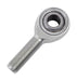 FK Rod Ends FK JMX/JMXL Series Rod Ends JMX8T Autofit