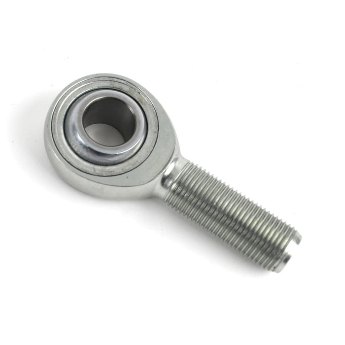FK Rod Ends FK JMX/JMXL Series Rod Ends JMXL10 Autofit