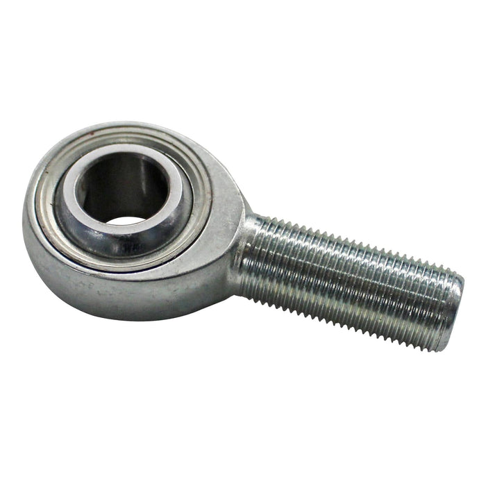 FK Rod Ends FK JMX/JMXL Series Rod Ends JMXL12 Autofit