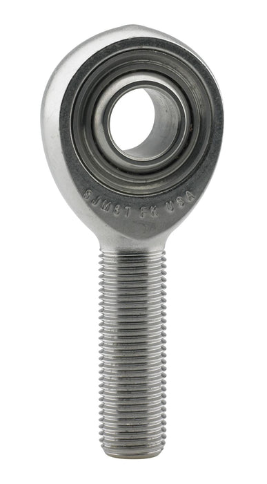 FK Rod Ends FK JMX/JMXL Series Rod Ends JMXL14 Autofit