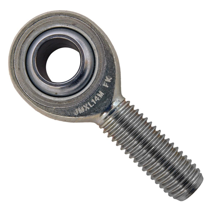 FK Rod Ends FK JMX/JMXL Series Rod Ends JMXL14M Autofit