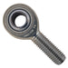 FK Rod Ends FK JMX/JMXL Series Rod Ends JMXL14M Autofit