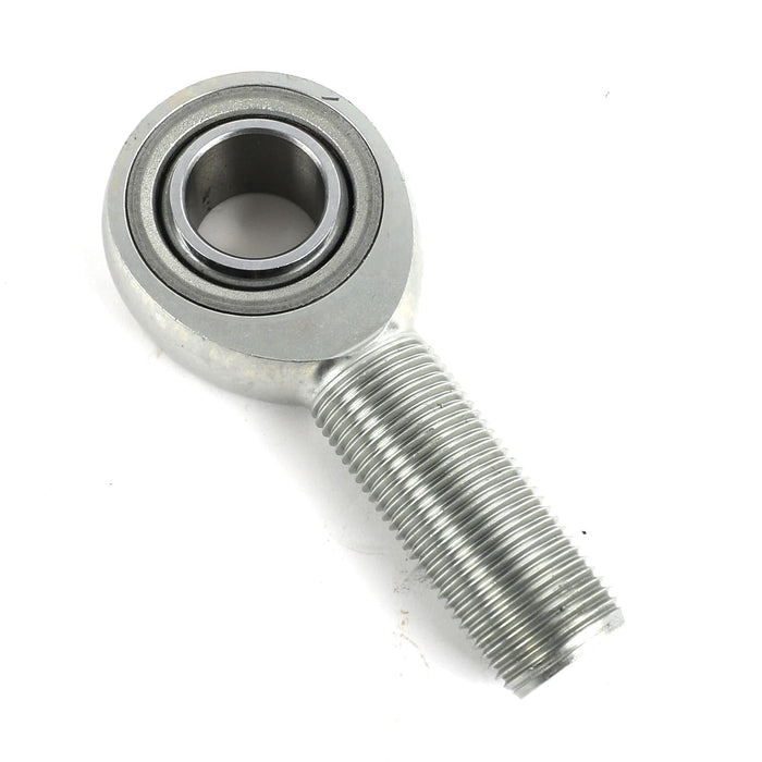 FK Rod Ends FK JMX/JMXL Series Rod Ends JMXL14T-770 Autofit