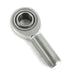 FK Rod Ends FK JMX/JMXL Series Rod Ends JMXL14T-770 Autofit