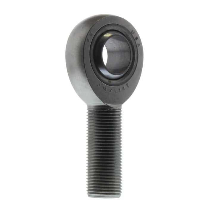 FK Rod Ends FK JMX/JMXL Series Rod Ends JMXL14T Autofit