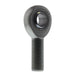 FK Rod Ends FK JMX/JMXL Series Rod Ends JMXL14T Autofit