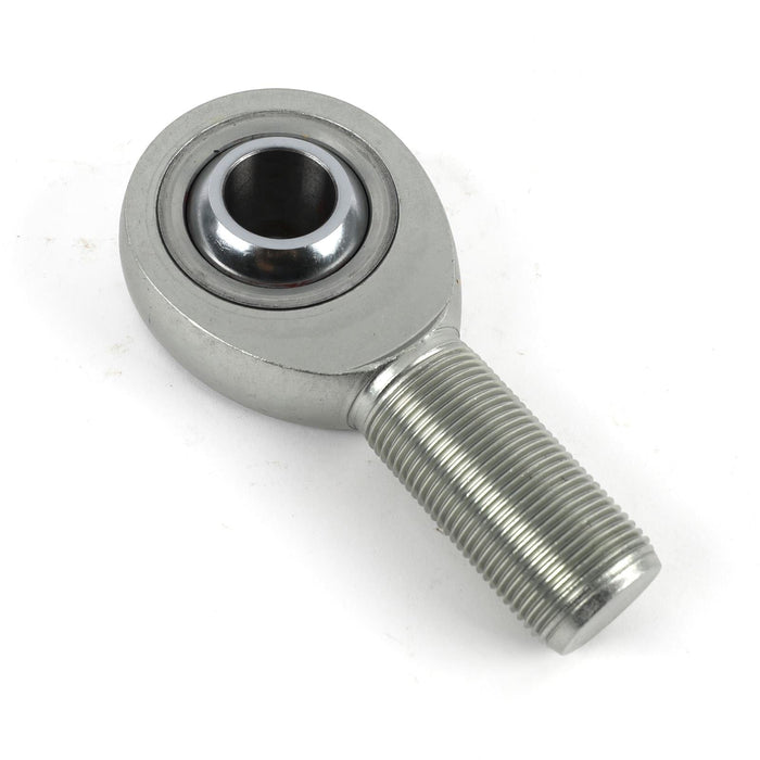FK Rod Ends FK JMX/JMXL Series Rod Ends JMXL16 Autofit