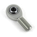 FK Rod Ends FK JMX/JMXL Series Rod Ends JMXL16 Autofit